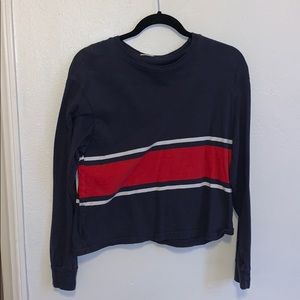 Brandy Melville long sleeve